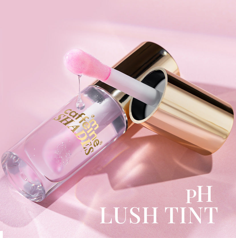 pH Lush Tint