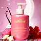 Sweet Escape Perfume Body Lotion