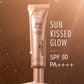 Glow Sun Drops SPF 50 PA++++ Face Sunscreen - 40g