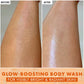 Glow Boost Vitamin C Rich Grapefruit Body Wash  -300 ml