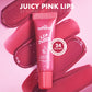 Berry Fruity Lip Juice Combo