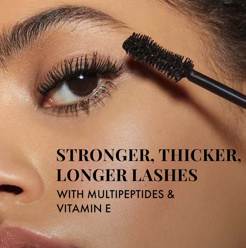 Volume Define Tubing Mascara