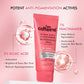 Daily Brightening & Anti-Dullness Cream