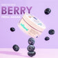 Blueberry Swirl Deep Moisturizing Body Butter