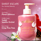 Sweet Escape Perfume Body Lotion