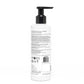 Advanced Hair Fall Control Caffexil® Shampoo with Rosemary-250 ML