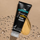 Coffee Face Wash - 100 ml