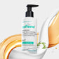 Advanced Hair Fall Control Caffexil® Conditioner with Keratin-250 ML