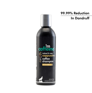 Magidruf shampoo on sale